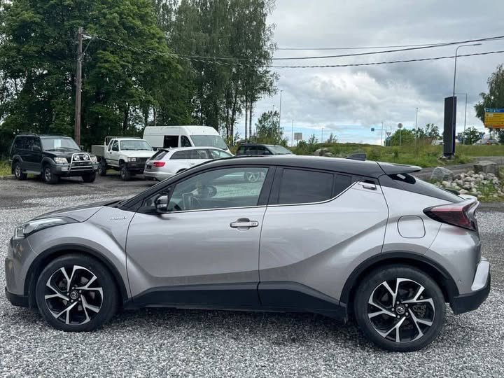 FB_IMG_1751658876853