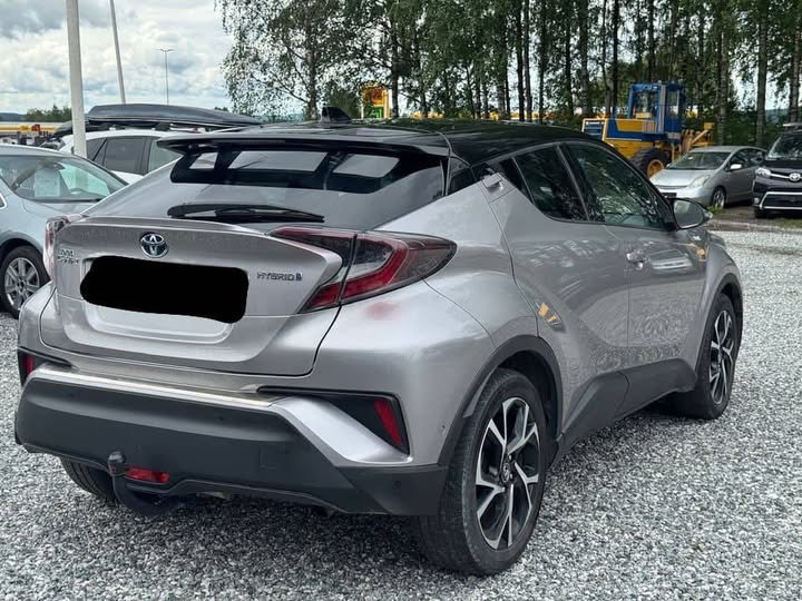 FB_IMG_1751658878926