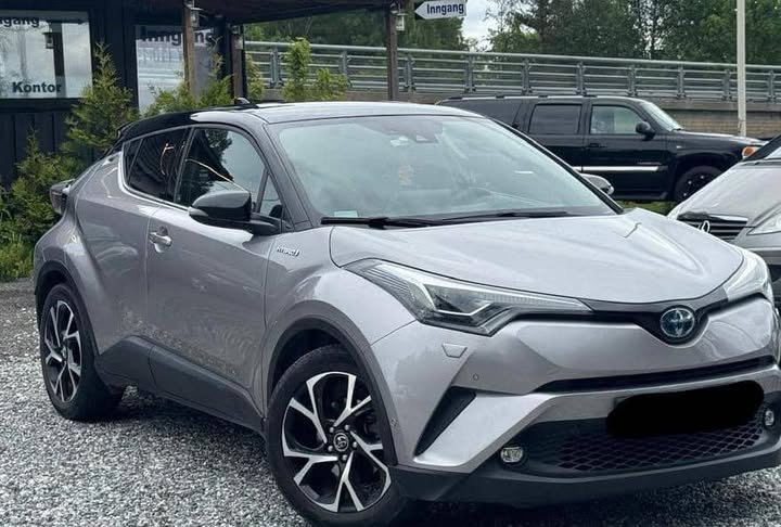 FB_IMG_1751658880964