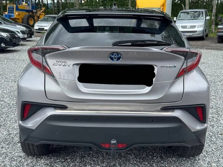 FB_IMG_1751658884467