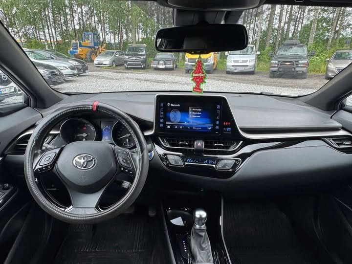 FB_IMG_1751658893750