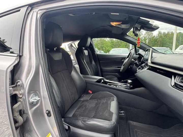 FB_IMG_1751658895740