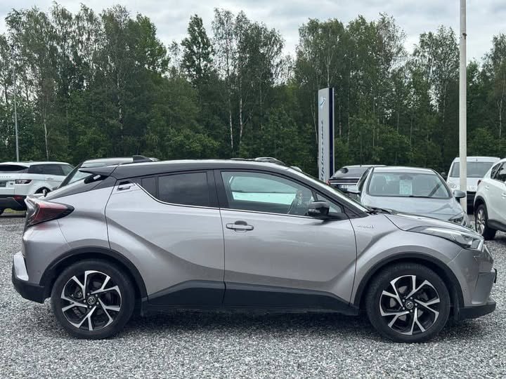 FB_IMG_1751658897689