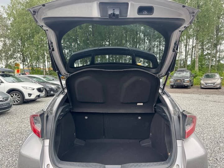 FB_IMG_1751658899648