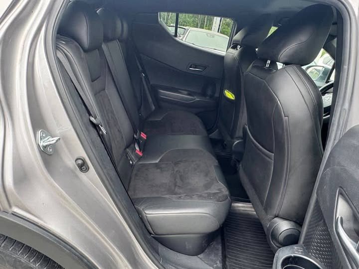 FB_IMG_1751658901601