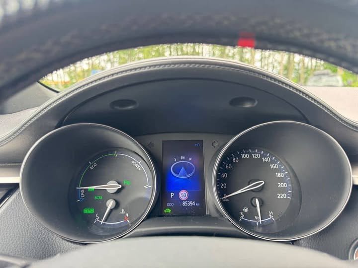 FB_IMG_1751658904445