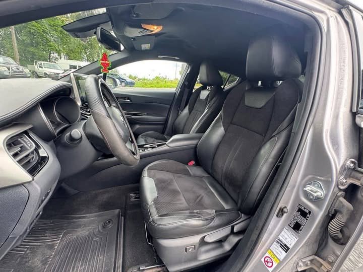 FB_IMG_1751658906935