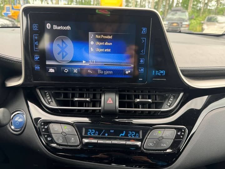 FB_IMG_1751658909897