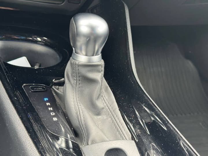 FB_IMG_1751658912002