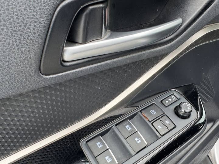 FB_IMG_1751658915029