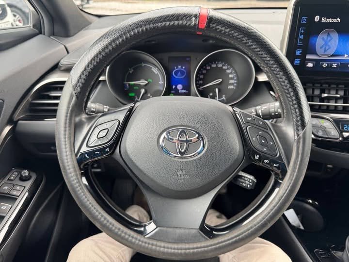 FB_IMG_1751658917152