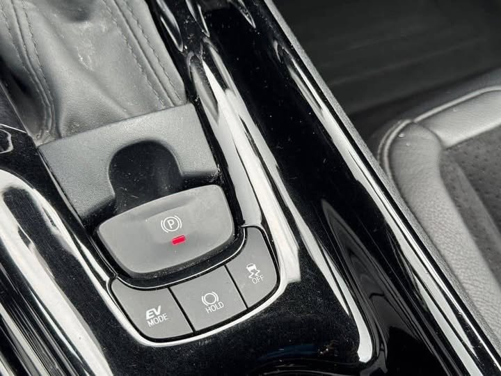 FB_IMG_1751658919193