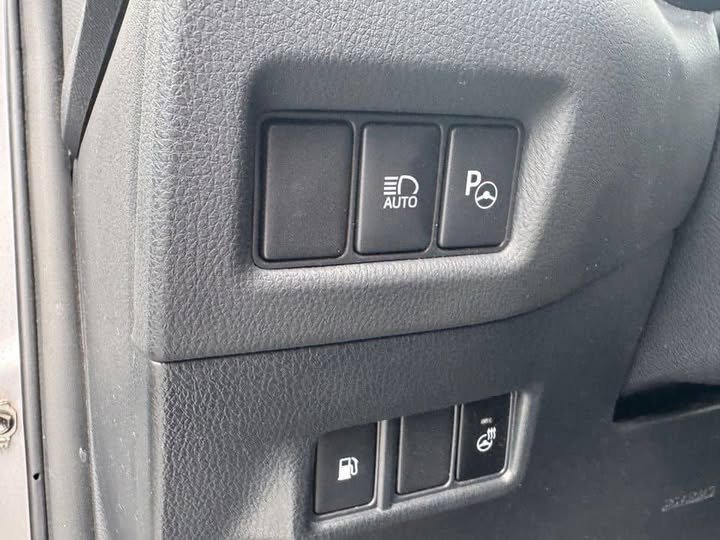 FB_IMG_1751658922437