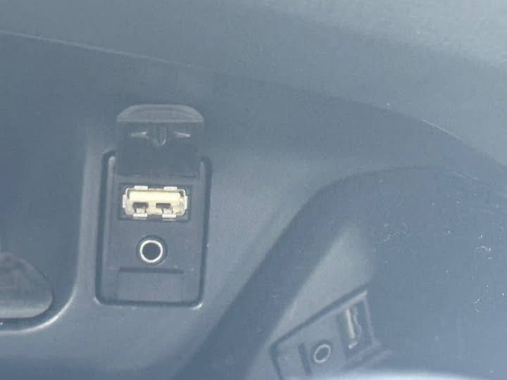 FB_IMG_1751658924564