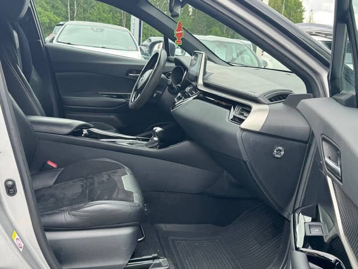 FB_IMG_1751658926885