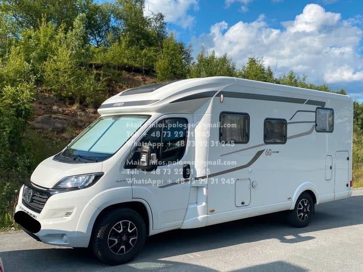 FB_IMG_1752589115860