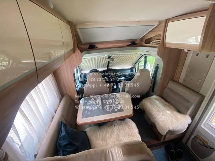 FB_IMG_1752589117831