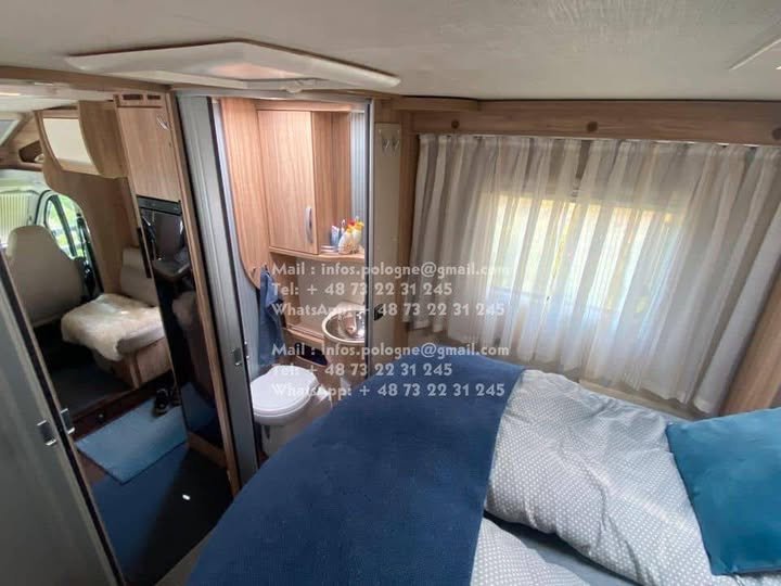 FB_IMG_1752589125557