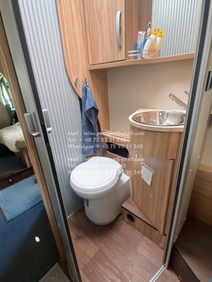 FB_IMG_1752589131796