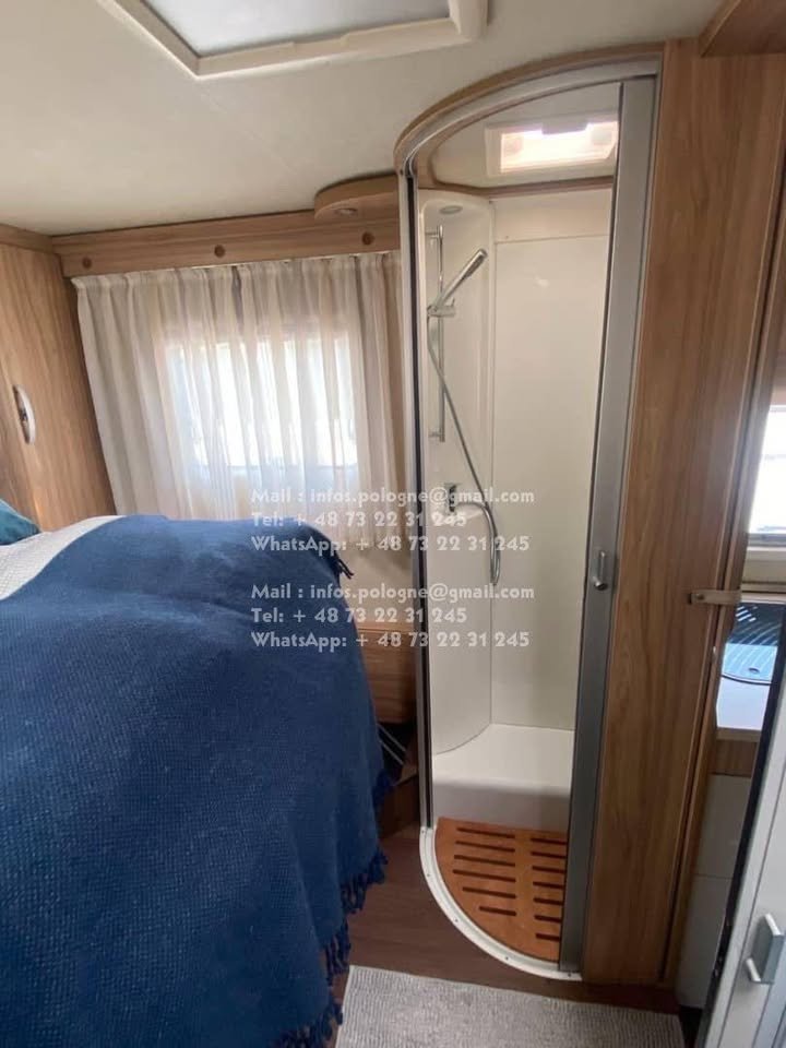 FB_IMG_1752589134671