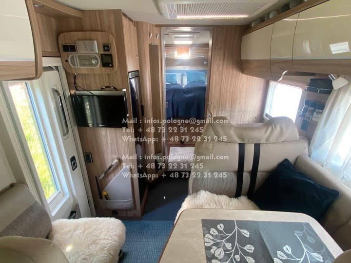 FB_IMG_1752589141810