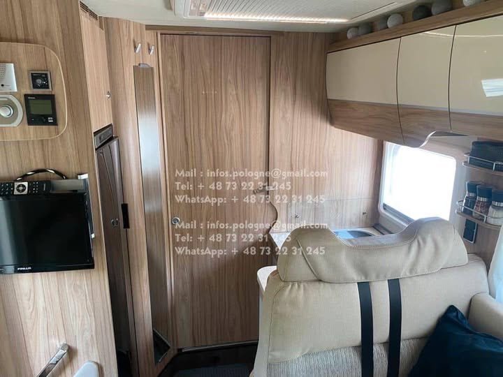 FB_IMG_1752589144654