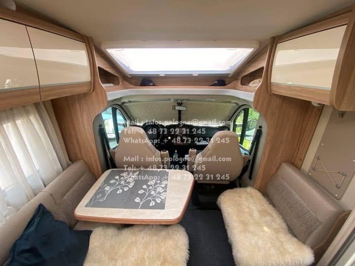 FB_IMG_1752589148834