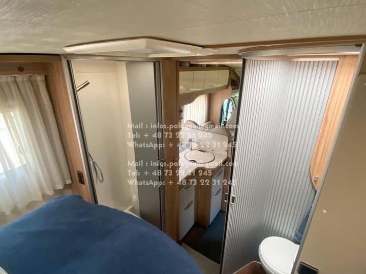 FB_IMG_1752589151762