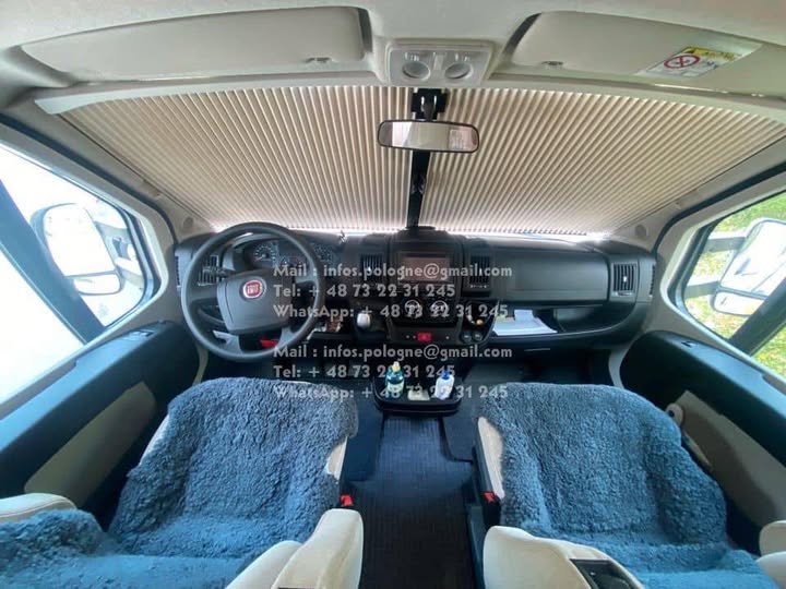 FB_IMG_1752589160443