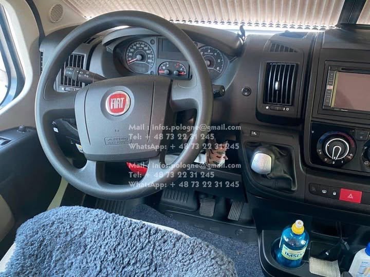 FB_IMG_1752589170731