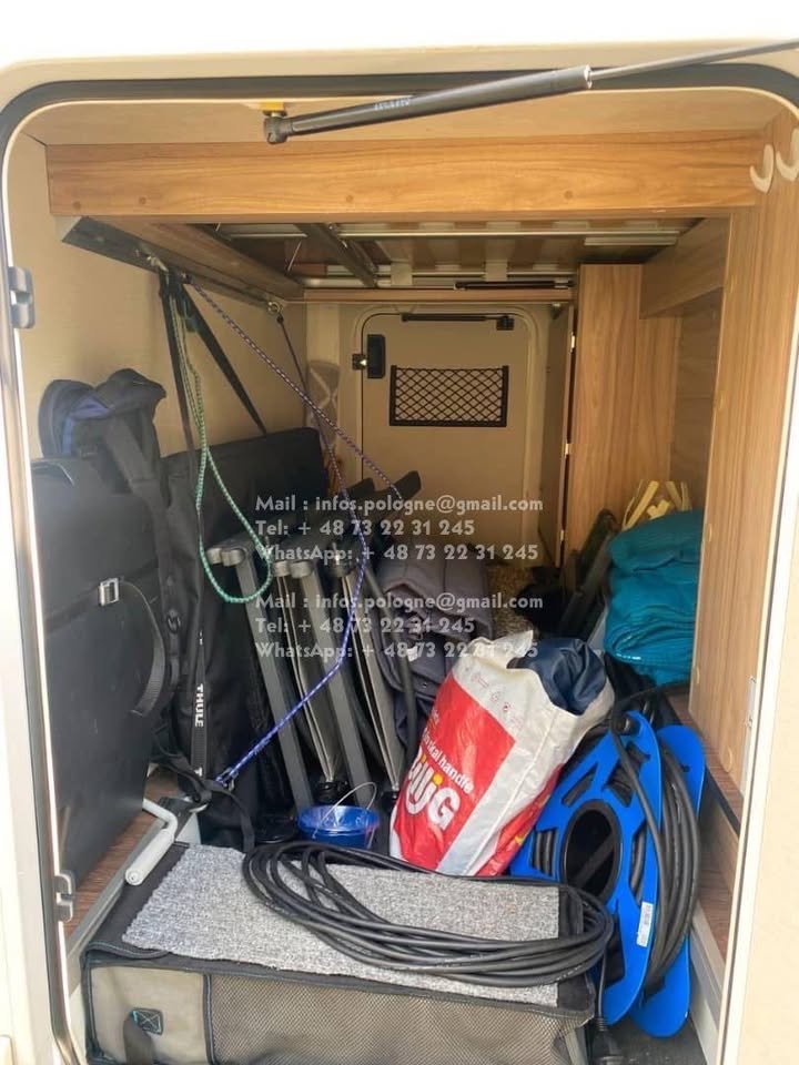 FB_IMG_1752589173542