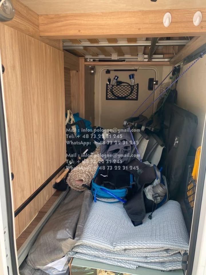 FB_IMG_1752589181814