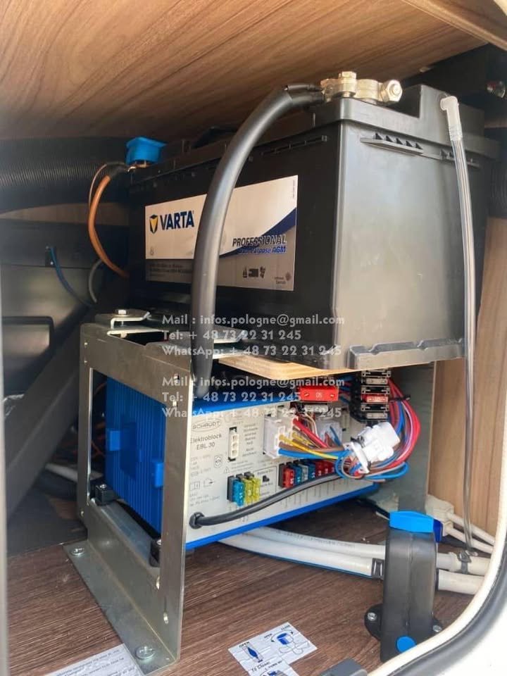 FB_IMG_1752589189988