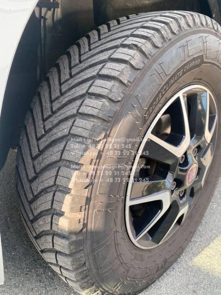 FB_IMG_1752589194720