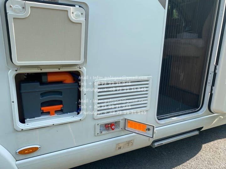 FB_IMG_1752589200204