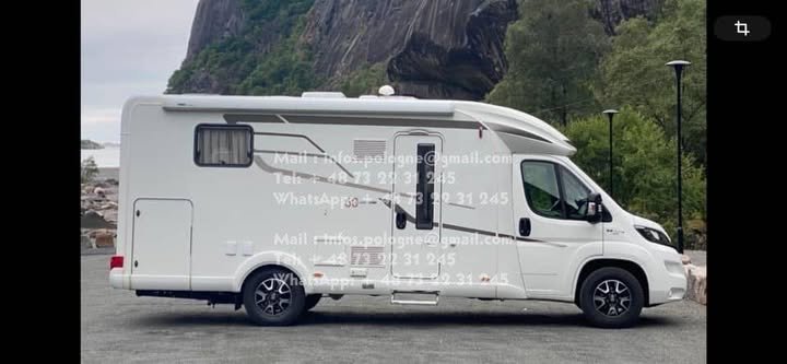 FB_IMG_1752589203083