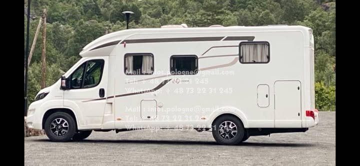 FB_IMG_1752589205091