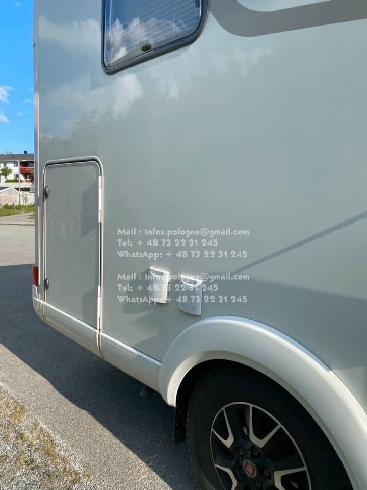 FB_IMG_1752589207988