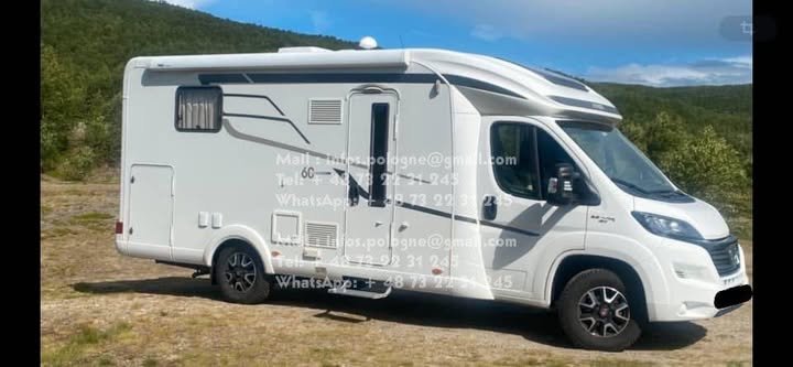 FB_IMG_1752589210975