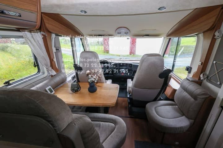 FB_IMG_1752589394183