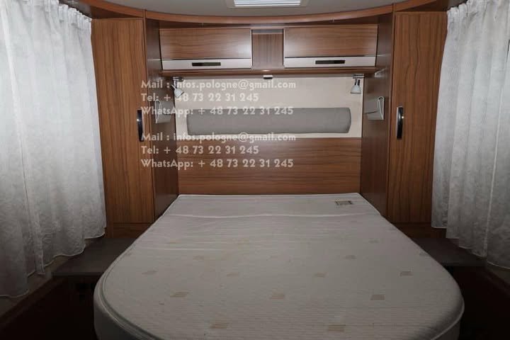 FB_IMG_1752589397396