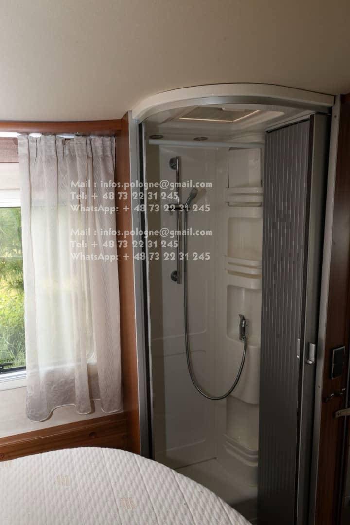 FB_IMG_1752589400251