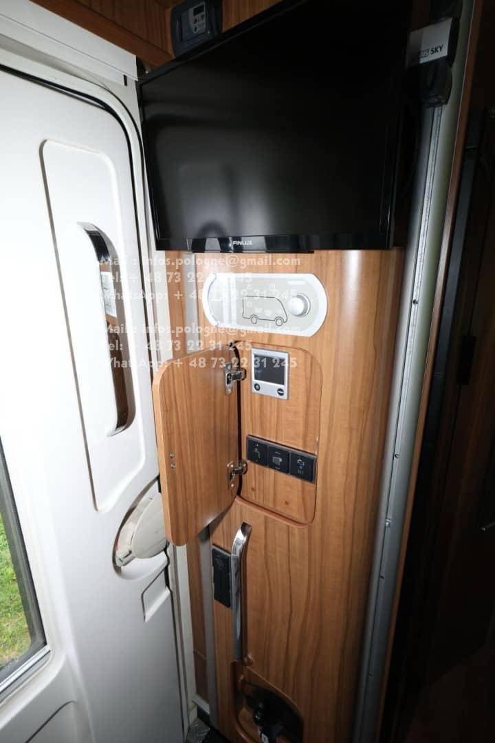 FB_IMG_1752589406552