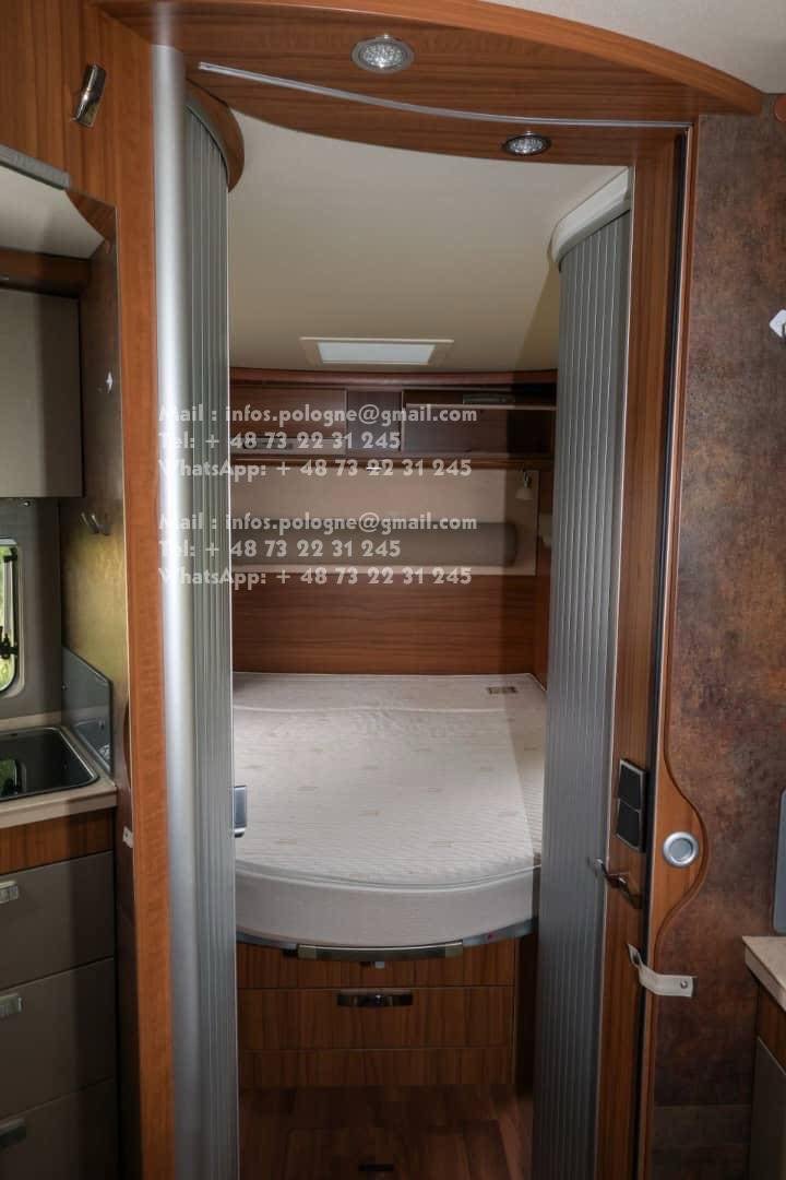 FB_IMG_1752589431686