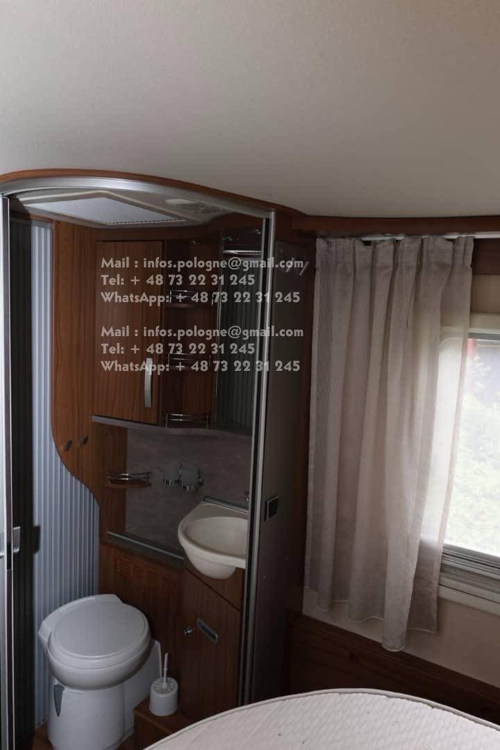 FB_IMG_1752589436854