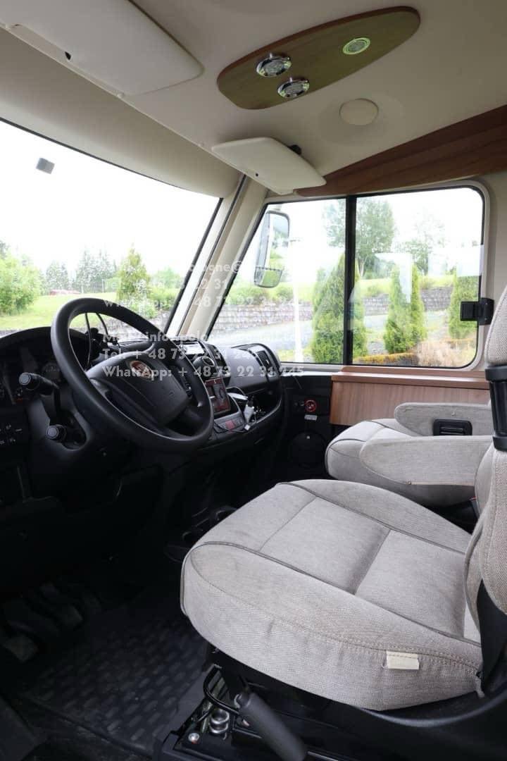 FB_IMG_1752589439713