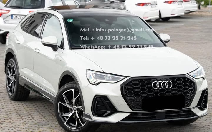 FB_IMG_1752677013983