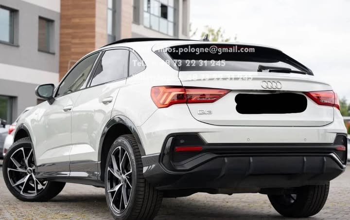 FB_IMG_1752677017366