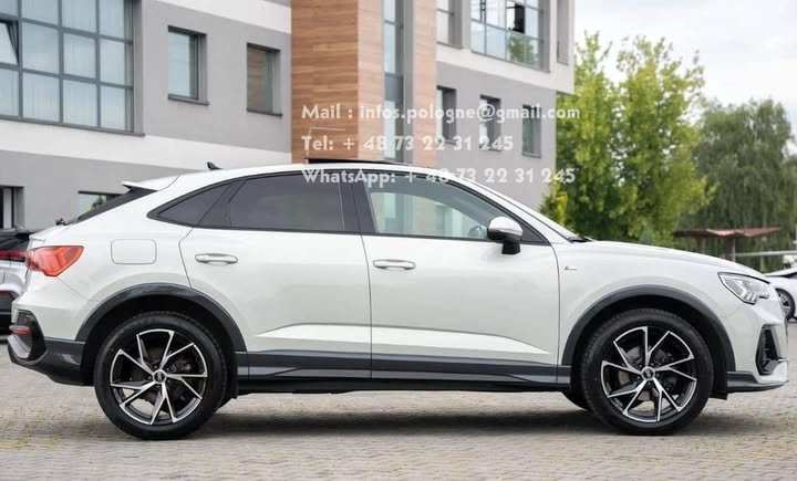 FB_IMG_1752677020445