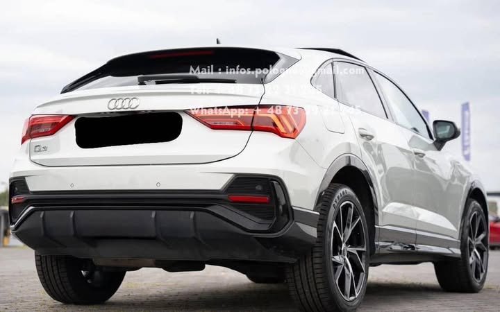 FB_IMG_1752677026745